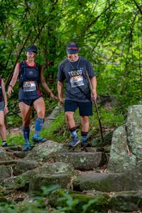 BIB: 
                            <button type="button" onclick="openModal(18567206)" class="btn btn-primary btn-sm float-right btn-popup" data-toggle="modal" data-target=".modal-high-quality">
                        <i class="fas fa-shopping-cart"></i> Add to Cart
                    </button>
                                            <button type="button" onclick="isThisMe(18567206, true)" class="btn btn-success btn-sm float-right btn-popup btn-isme hidden" data-toggle="tooltip" data-placement="bottom" title="นี่คือรูปของคุณใช่ไหม คลิกที่นี่เพื่อเอาเข้าอัลบั้ม">
                        <i class="fas fa-plus"></i> Add to album
                    </button>
                    <button type="button" onclick="isThisMe(18567206, false)" class="btn btn-warning btn-sm float-right btn-popup btn-isnotme hidden">
                        <i class="fas fa-ban"></i> Remove from album
                    </button>